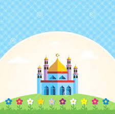 Daftar isi hide kumpulan gambar masjid kartun dan animasi yang keren terbaru 1. Pin Oleh Ellis Reza Di Sigambar Com Gambar Animasi Kartun Kartun Gambar