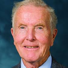 Emeritus Faculty Archives