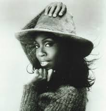 Who produced “How Could You Forget” by Andrea Martin?