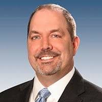 Ralph Witt Email & Phone Number