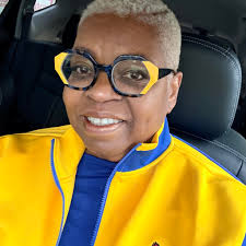 Kristi's parents, Ann and Mike, admit they've lost control of their  daughter and say her rages are so frightening, they lock their bedroom door  at night and sleep with a baseball bat