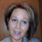 Diyصنع طاولة و مرآة لمدخل لمدخل البيت جد راقية من الكارطون Youtube In 2020 Diy Diy Projects Convenience Store Products