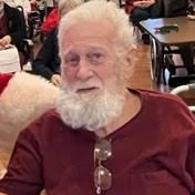 Mudge Family Obituaries