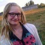 Kayla Vandendriessche's Instagram, Twitter & Facebook