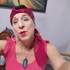 Interna partidaria en Posadas: la UCR podría tener por primera vez una  presidenta trans en el Comité