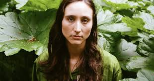 Abbey Blackwell's Instagram, Twitter & Facebook