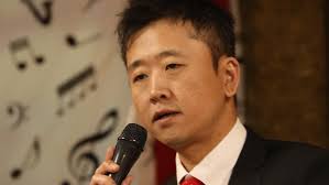 Eugene Topic Oregon Republican Party