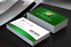 Premium card stock and fast delivery starting at $39.99 for 250 business cards. 28 Amway Business Cards Ideas Amway Business Amway Business Cards