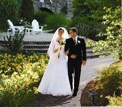 Weddings At Norwich Inn Reception Venues Connecticut Wedding Wedding Ceremony Location Wedding Locations