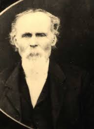 Jacob Hellard (1843-1922)