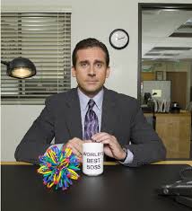 Over the years we have expanded our selection of commercial equipment and wholesale supplies to include healthcare, educational, food, beverage, office, parts and hotel supplies. The Office Quotes On Twitter It S National Pretzel Day The One Day You Ll Find Stanley Hudson In A Good Mood Pretzel Day Well I Like Pretzel Day Stanley Theoffice