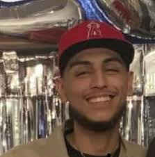 Happy Birthday Juan Gonzales AkA Mr. Super Cool🎂🎊💙 7/4💪🏾💪🏾💯