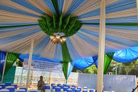 Maybe you would like to learn more about one of these? Plafon Tenda Iqlima Jaya Tenda