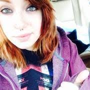 Emily MacArthur (emilyisanewok)