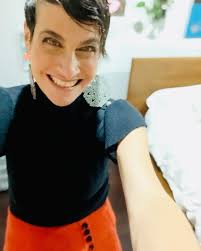 Whole Life Solutions