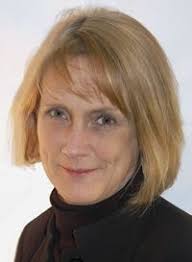 Plastic pipe group appoints new director