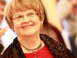 Alumni News Archives