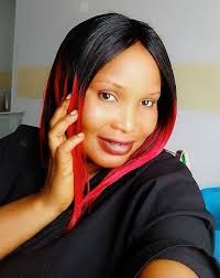 I miss you my Sister ❣️🤍