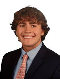 Leadership — Every Vote Counts