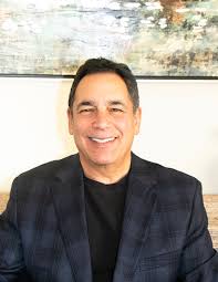 Our Experts — Sage Consulting