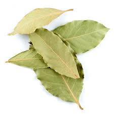 Not most la actually all of them i think. Dried Bay Leaves 50g Shopee Malaysia