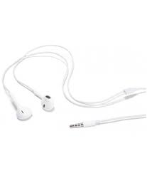 RASU APL for Celkon C605 Ear Buds Wired ...