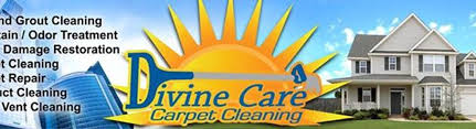 Maybe you would like to learn more about one of these? Divine Care Carpet Cleaning Apopka Fl Alignable