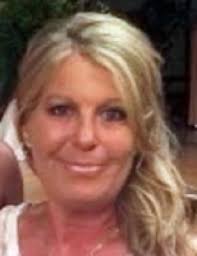 Cotrell Willow Ridge Funeral & Cremation Services