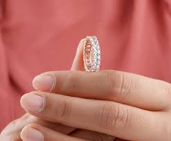 Best Jewelers In The City Selling Unique Diamond Jewelry