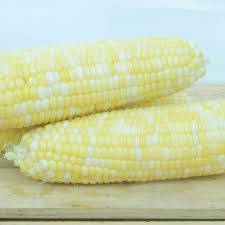 Maybe you would like to learn more about one of these? Pin On Vegetables
