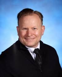 Del Val community remembers 9/11