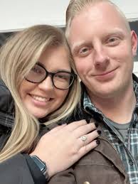 Mariah Mathis and David Walters's Wedding Website