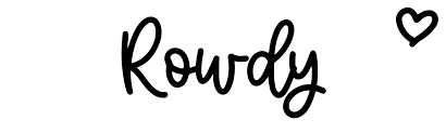 Style Different Font Rowdy Baby Name Images I 039 Ve Put Together A Bunch Of Fonts For Instagram That Should Be Fun To Play With And Use For Your Bio Petistar Every font is free to download! vercel