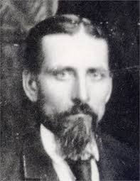 Frank Houck (1845-1927)