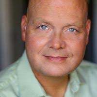 Tom Hand Email & Phone Number