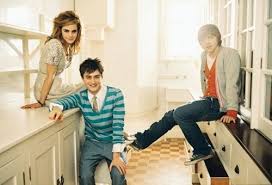 Watch Harry Potter And The Deathly Hallows Part 2 Online The Last Part Of Harry Potter Series Harry Potter Fanpop Page 8