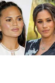 Chrissy teigen revealed wednesday night that she suffered a miscarriage after she had been rushed to the hospital earlier this week for excessive bleeding. Chrissy Teigen Starportrat News Bilder Gala De