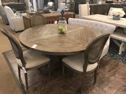 Branham 60 Round Mahogany Trestle Dining Table Black Wash Dining Table Black Trestle Dining Tables Dining Table