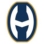 Roosevelt at Archbishop Hoban