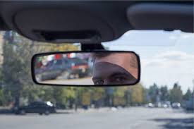 The good news is you may be able to give interior shutter installation a try without risking serious harm to your home, especially if your window is still square with a solid window jamb. Royalty Free Mirroring Photos Free Download Pxfuel