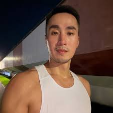 Carter Ho (@carter1123) • Instagram photos and videos