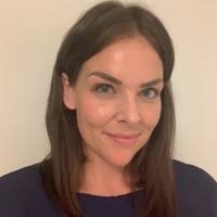 Rachel Sweeting MCIPD