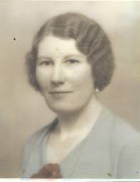 Canadian MacLeod Ancestry from the Isle of Lewis