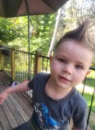 Helena Hall (@hairbyhelena_83) • Instagram photos and videos