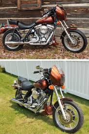 Image result for Candy Crimson 1989 Motorcycle