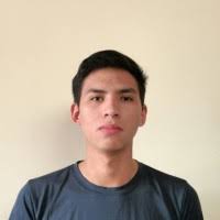 20+ "Bryan Iniguez" profiles | LinkedIn