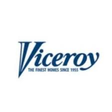 Nov 27, 2018 · the pet industry has seen explosive growth, especially among young, independent brands. Working At Global Pet Foods 114 Reviews Indeed Com