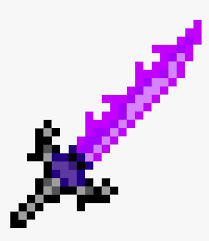 Diamond ore can generate in the overworld in the form of blobs. Dragonhollow Wiki Minecraft Diamond Sword Texture Hd Png Download Transparent Png Image Pngitem