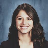 100+ "Lizzie Avery" profiles