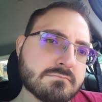 Alex Mazon's Instagram, Twitter & Facebook